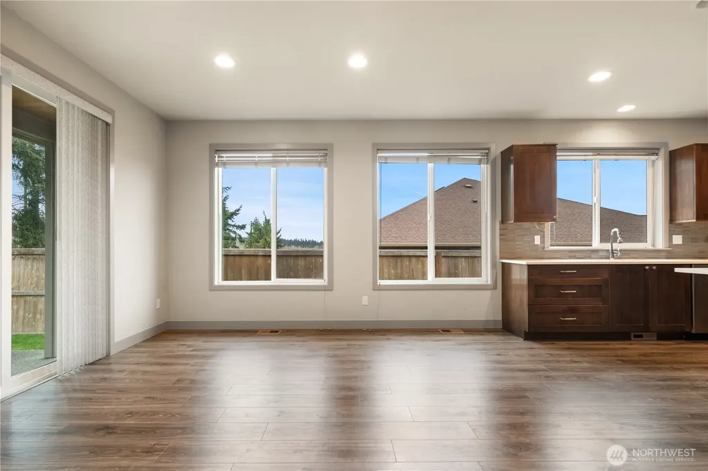 200 Blue Glacier Loop Sequim WA 98382
