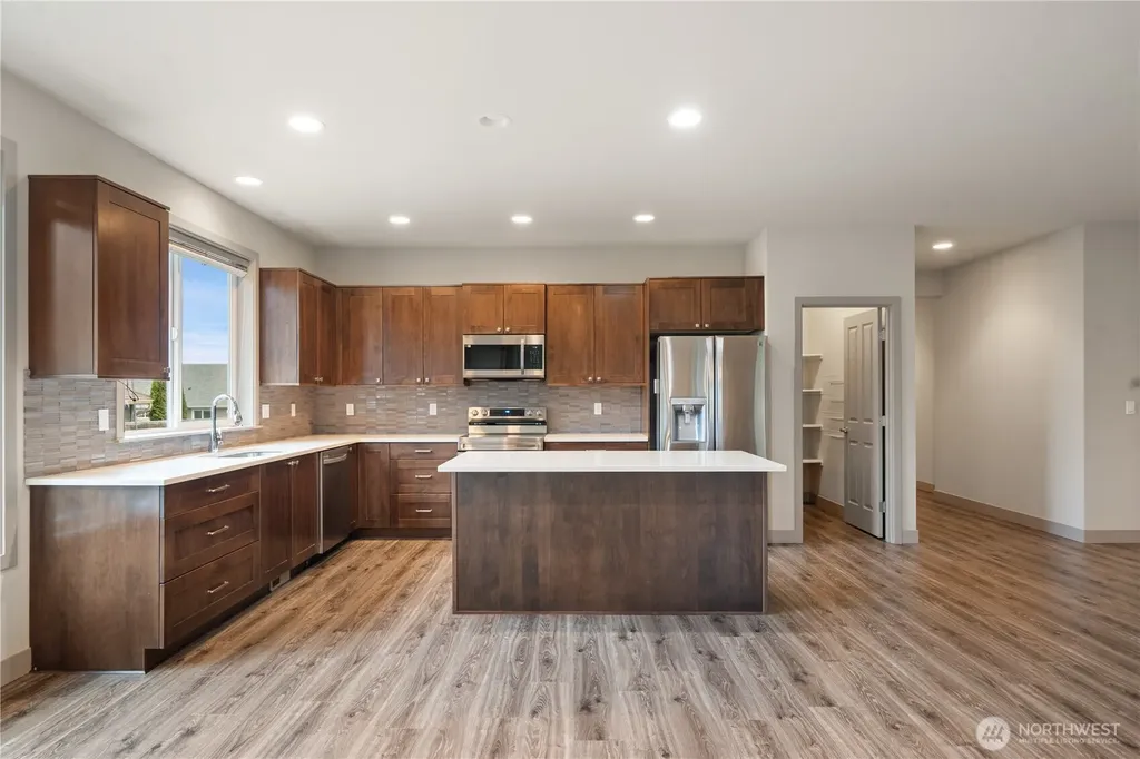 200 Blue Glacier Loop Sequim WA 98382