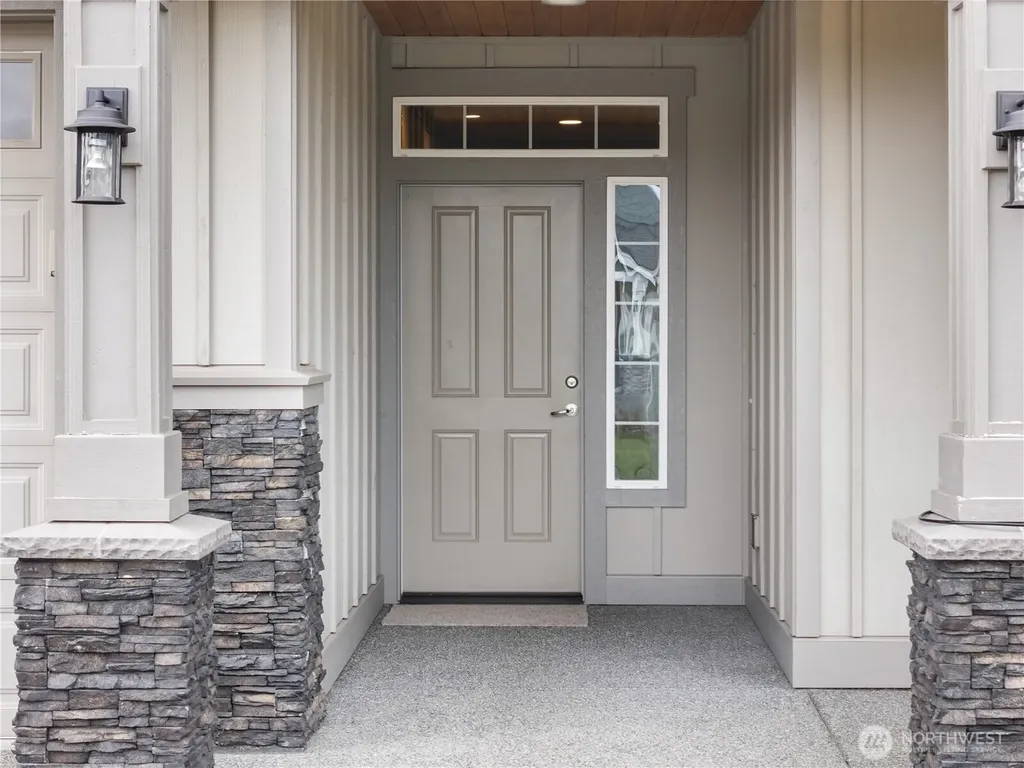 200 Blue Glacier Loop Sequim WA 98382