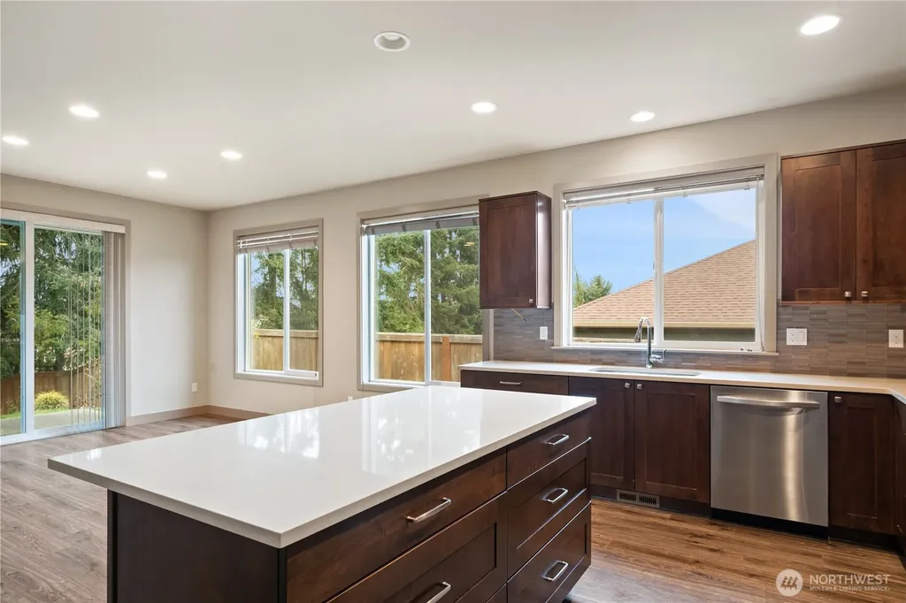 200 Blue Glacier Loop Sequim WA 98382