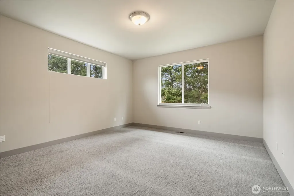 200 Blue Glacier Loop Sequim WA 98382
