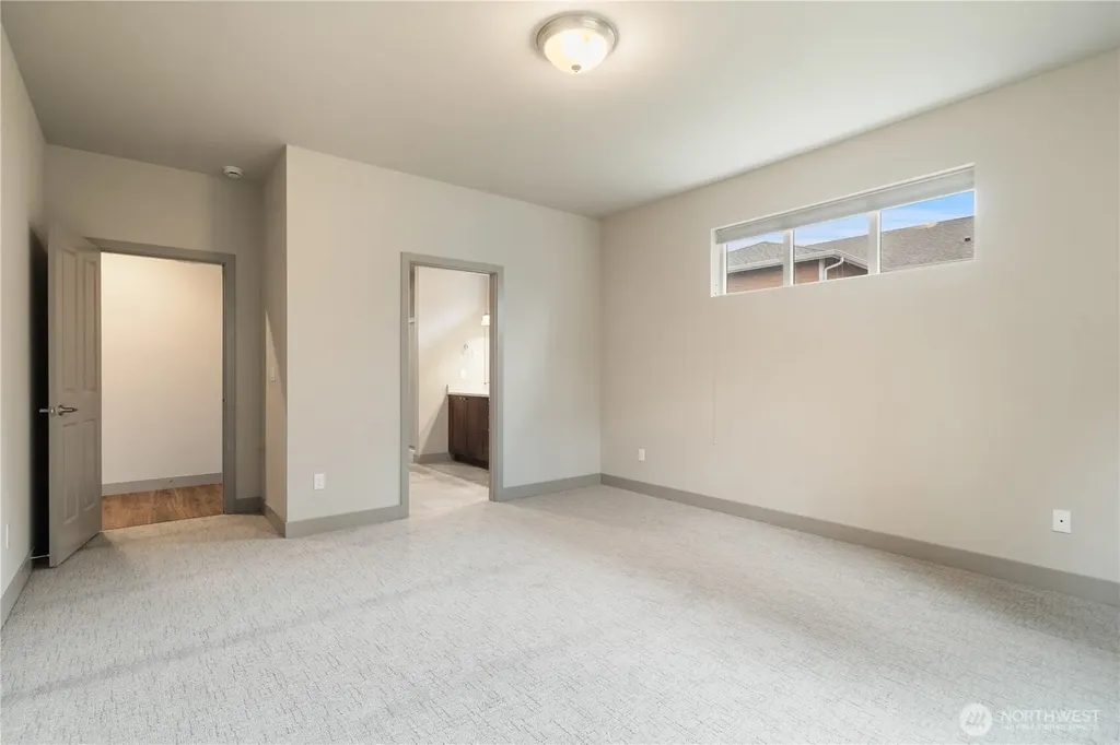 200 Blue Glacier Loop Sequim WA 98382