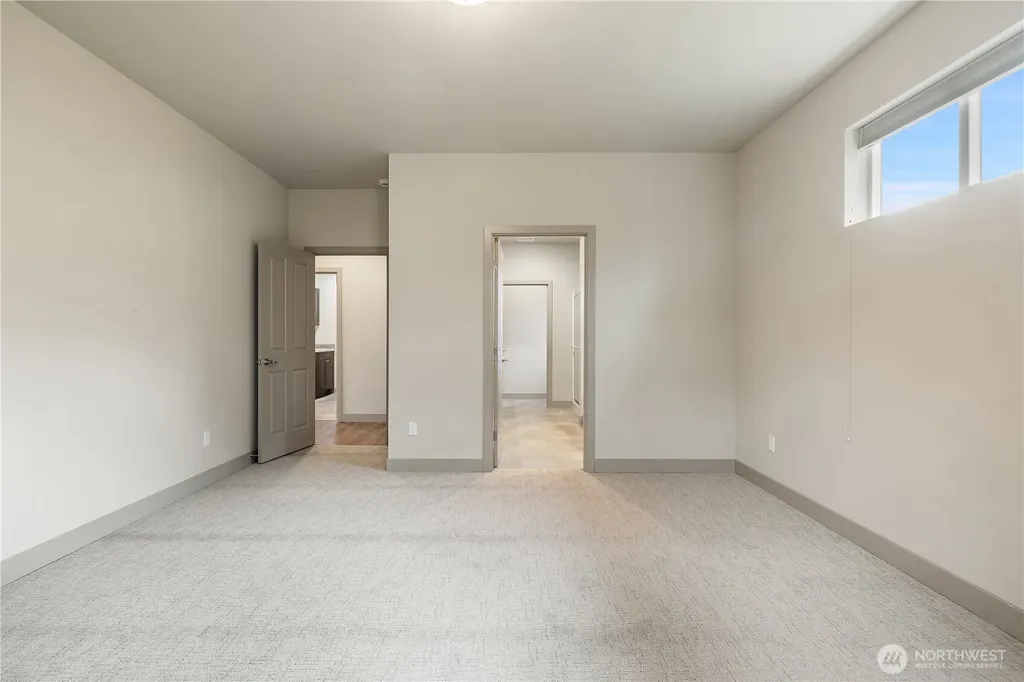 200 Blue Glacier Loop Sequim WA 98382