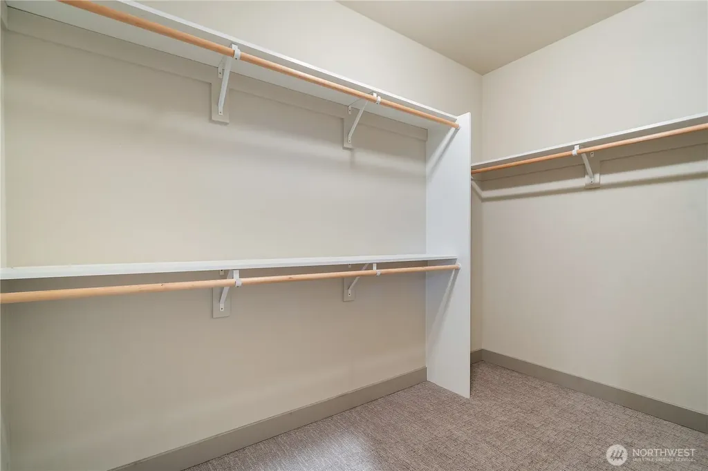 200 Blue Glacier Loop Sequim WA 98382
