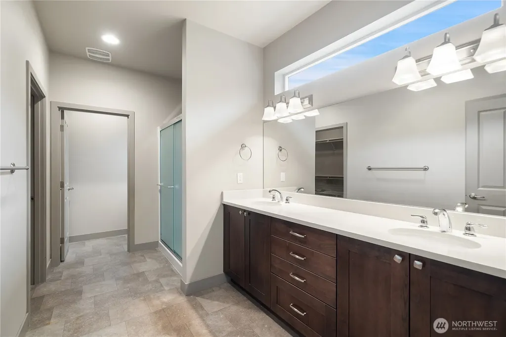200 Blue Glacier Loop Sequim WA 98382