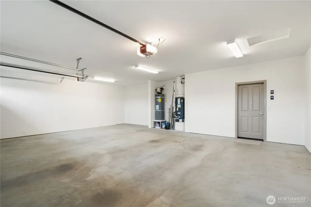 200 Blue Glacier Loop Sequim WA 98382