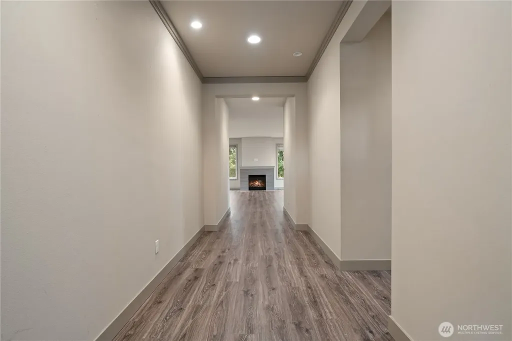 200 Blue Glacier Loop Sequim WA 98382