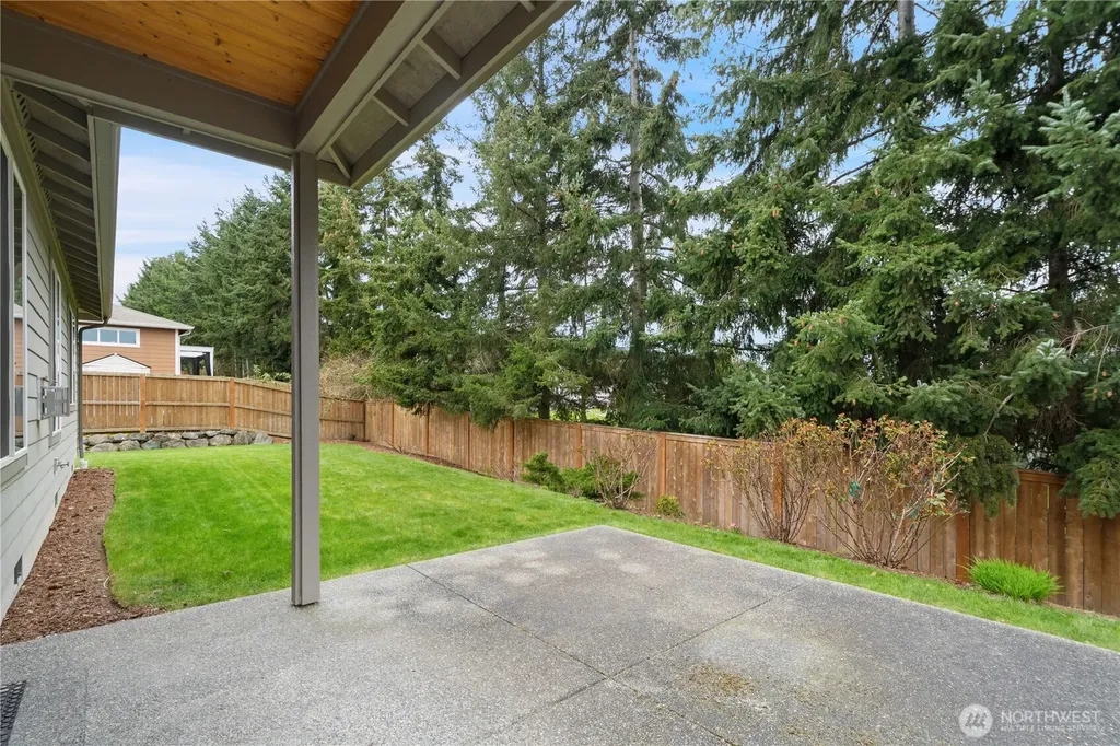 200 Blue Glacier Loop Sequim WA 98382