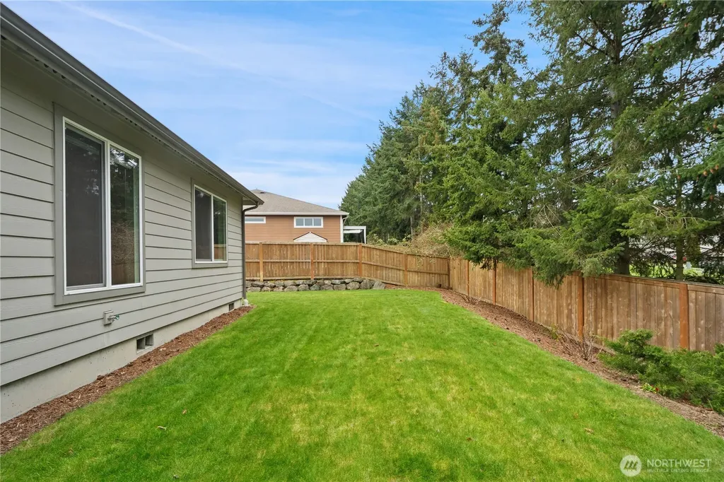 200 Blue Glacier Loop Sequim WA 98382
