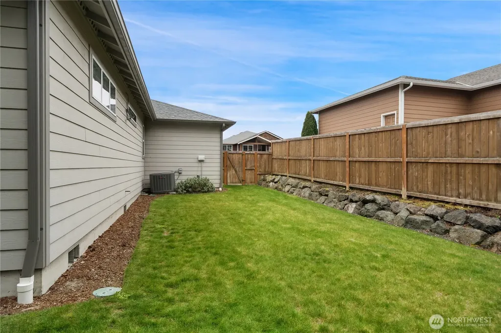 200 Blue Glacier Loop Sequim WA 98382