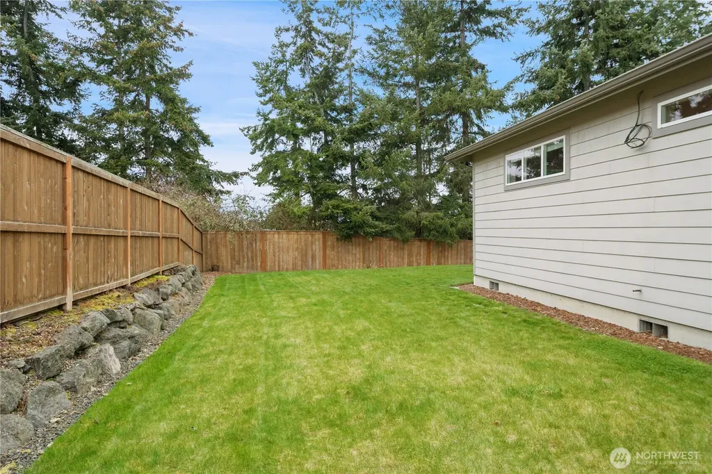 200 Blue Glacier Loop Sequim WA 98382