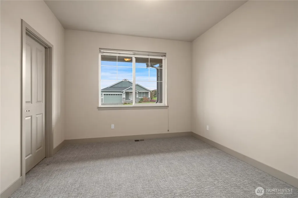 200 Blue Glacier Loop Sequim WA 98382