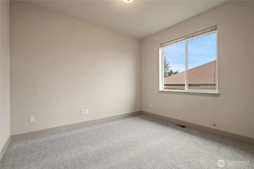 200 Blue Glacier Loop Sequim WA 98382