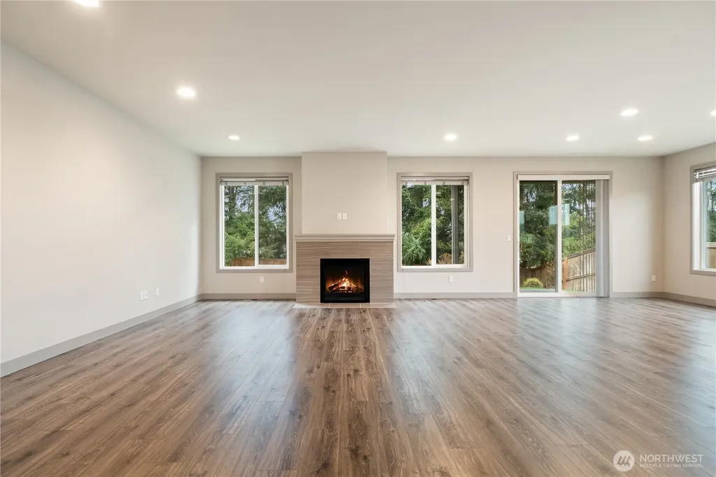 200 Blue Glacier Loop Sequim WA 98382
