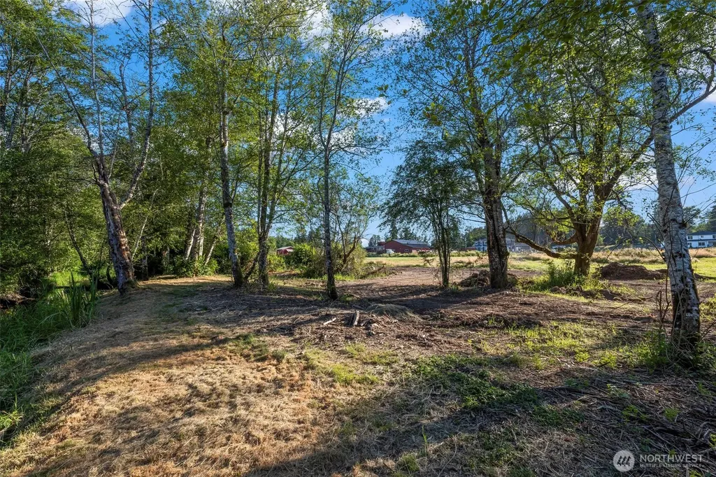 5946 SE Lake Valley Road Port Orchard WA 98367