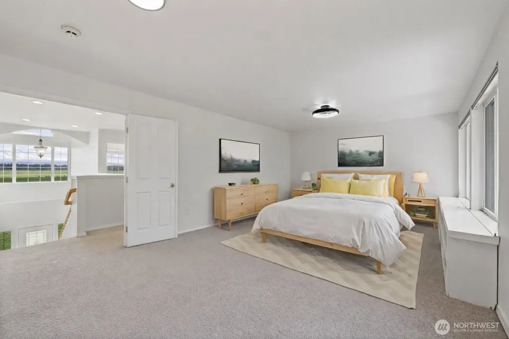 31502 40th Avenue S Roy WA 98580