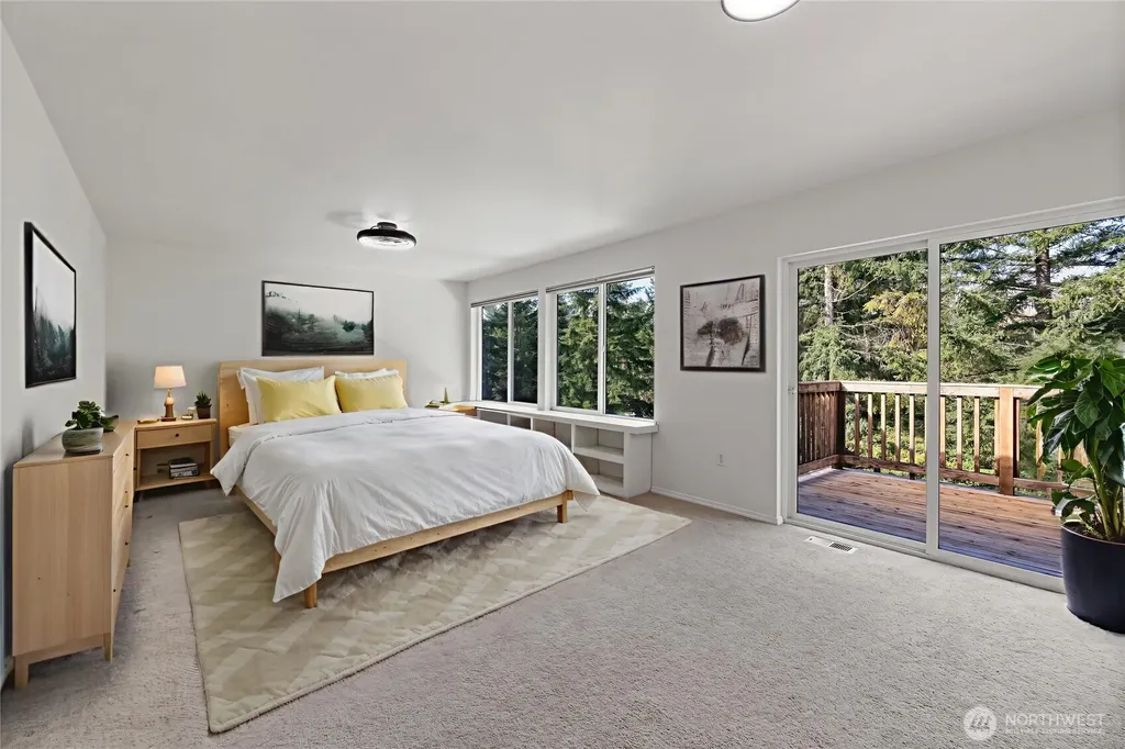 31502 40th Avenue S Roy WA 98580