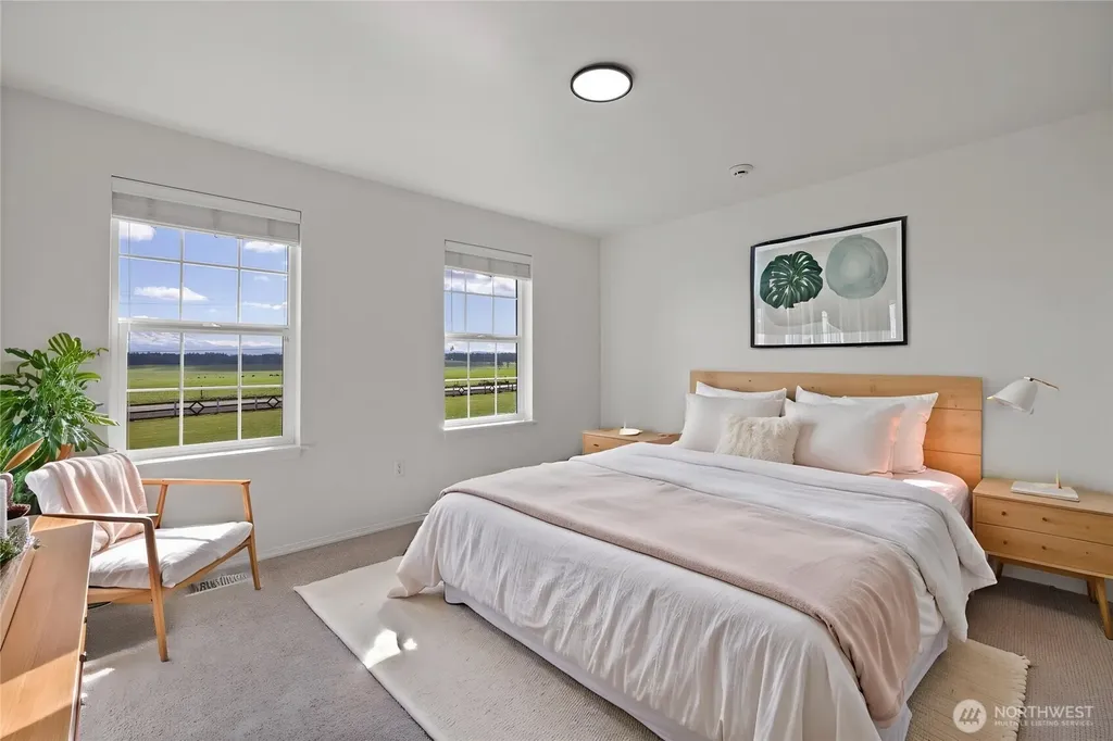 31502 40th Avenue S Roy WA 98580