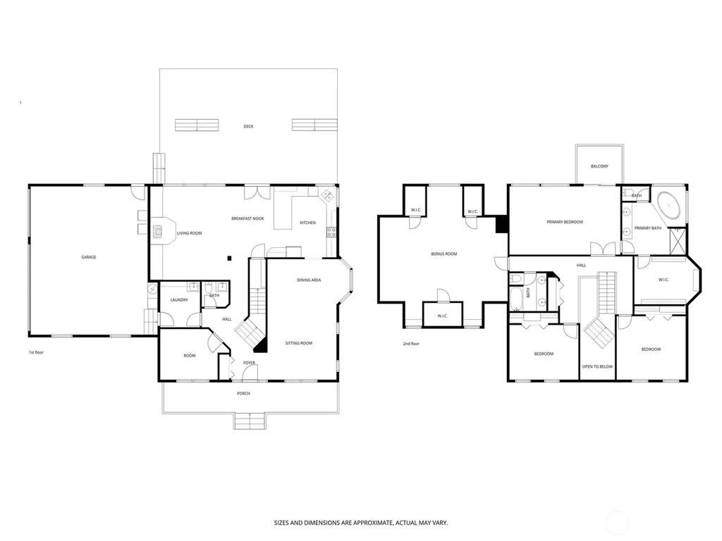 31502 40th Avenue S Roy WA 98580