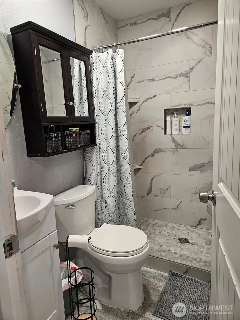 47 S Dogwood Street Soap Lake WA 98851