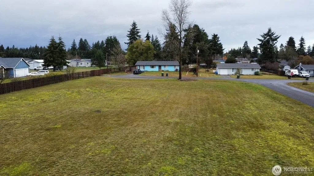 18905 Prairie Street Rochester WA 98579