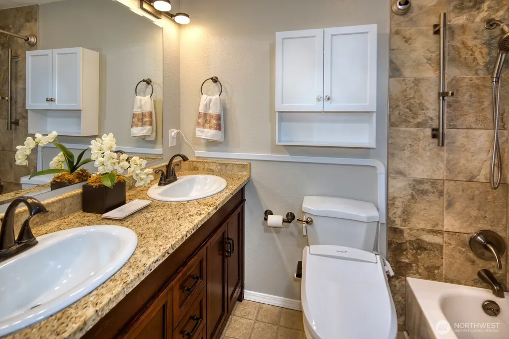 19619 SE 264th Court Covington WA 98042