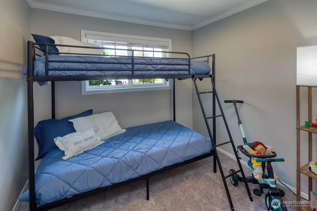 19619 SE 264th Court Covington WA 98042