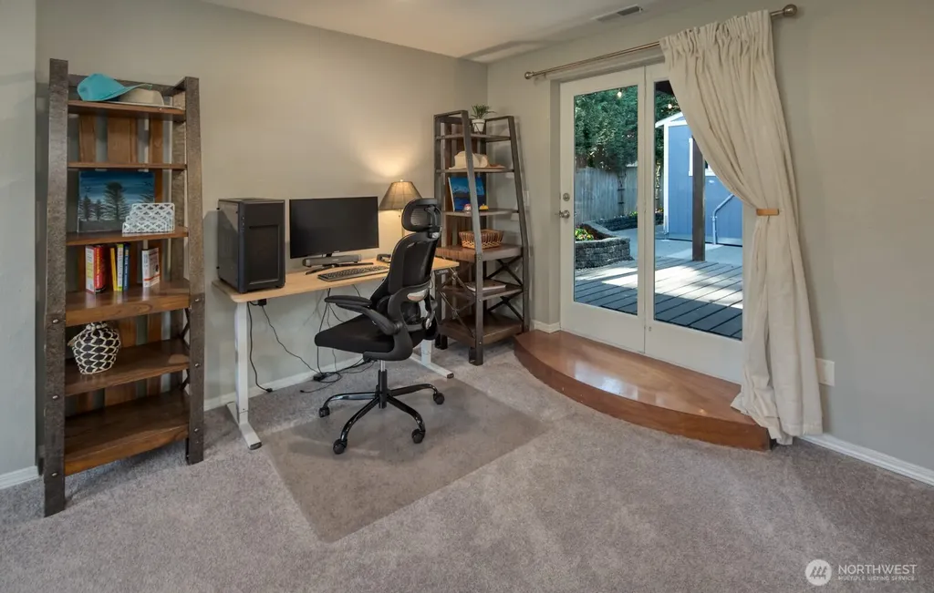 19619 SE 264th Court Covington WA 98042