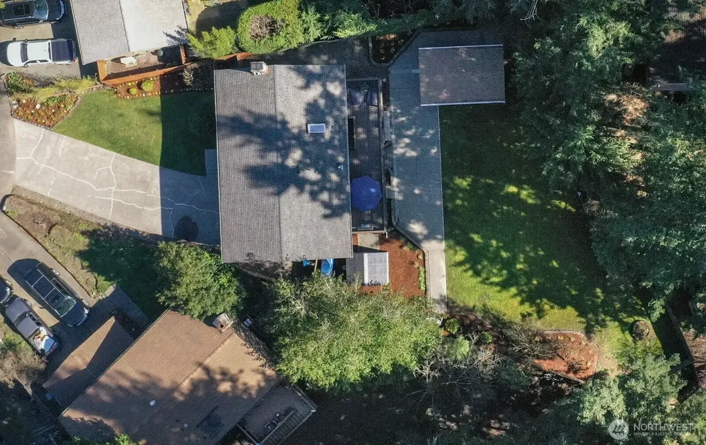 19619 SE 264th Court Covington WA 98042