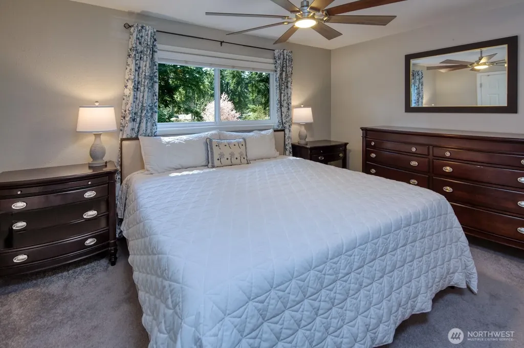 19619 SE 264th Court Covington WA 98042