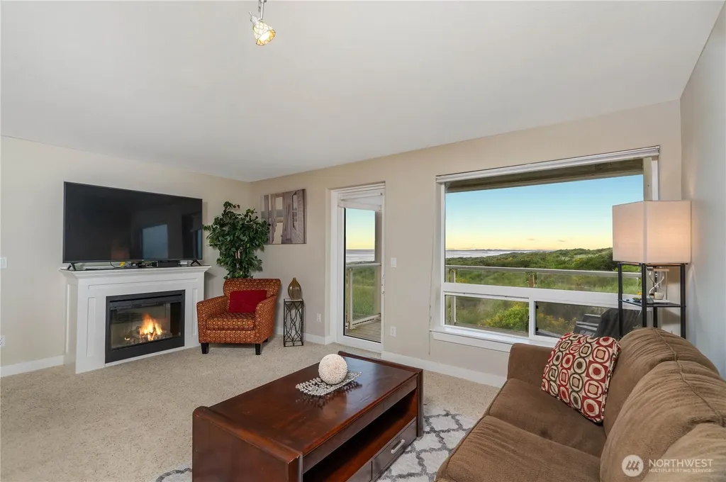 1600 Ocean Avenue Westport WA 98595