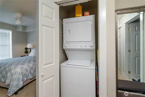 1600 Ocean Avenue Westport WA 98595