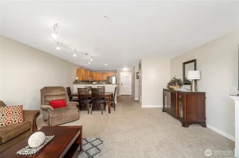 1600 Ocean Avenue Westport WA 98595