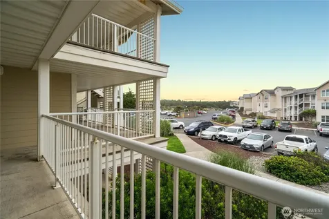 1600 Ocean Avenue Westport WA 98595