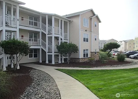 1600 Ocean Avenue Westport WA 98595