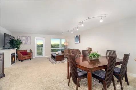 1600 Ocean Avenue Westport WA 98595