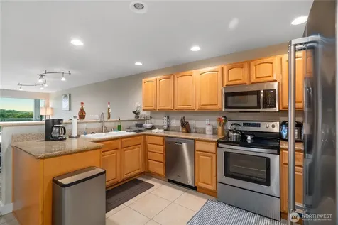 1600 Ocean Avenue Westport WA 98595