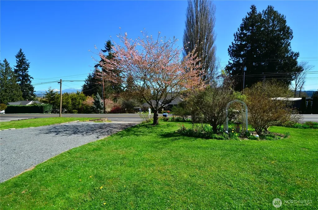 14712 Broadway Avenue Snohomish WA 98296