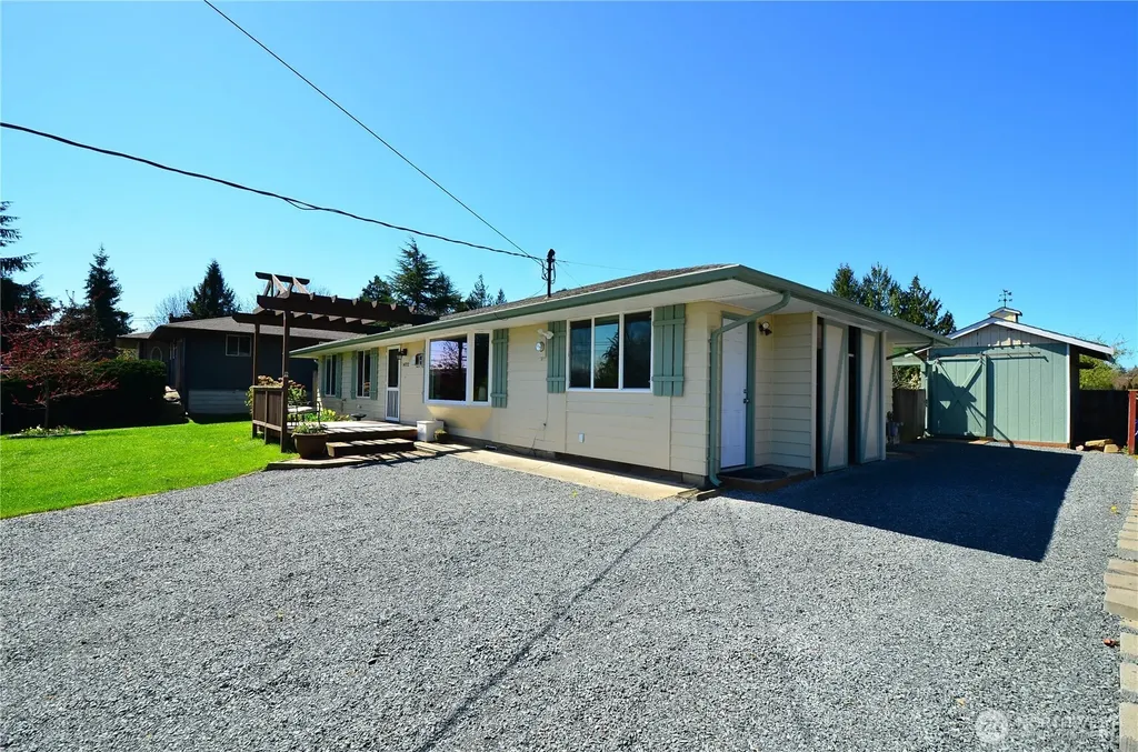 14712 Broadway Avenue Snohomish WA 98296