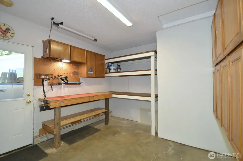 14712 Broadway Avenue Snohomish WA 98296