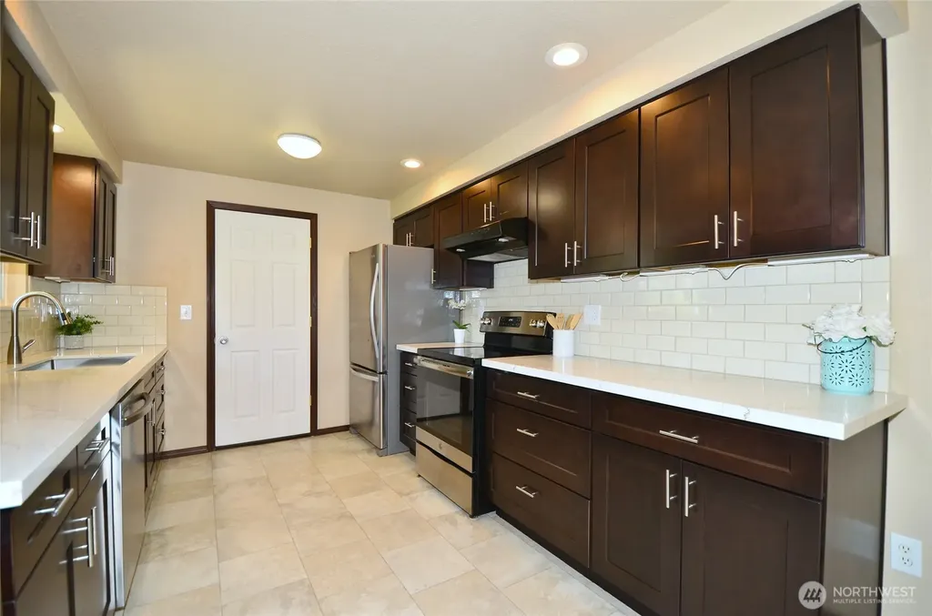 14712 Broadway Avenue Snohomish WA 98296