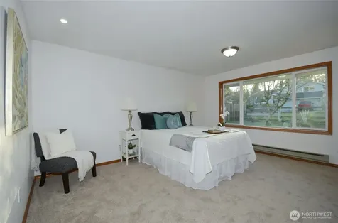 14712 Broadway Avenue Snohomish WA 98296