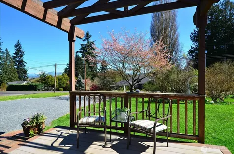 14712 Broadway Avenue Snohomish WA 98296