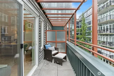 2717 Western Avenue Seattle WA 98121