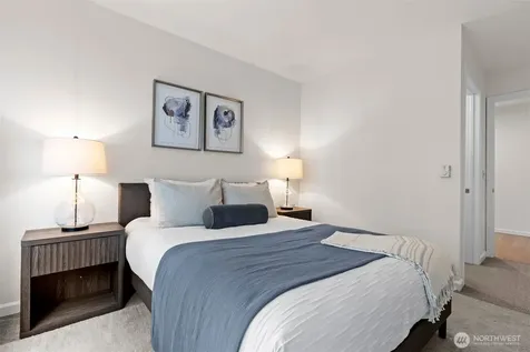 2717 Western Avenue Seattle WA 98121