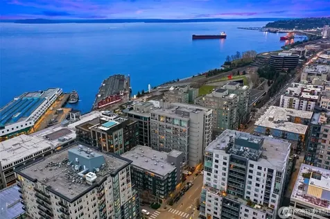 2717 Western Avenue Seattle WA 98121