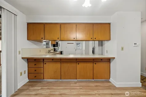 2612 204th Street SW Lynnwood WA 98036