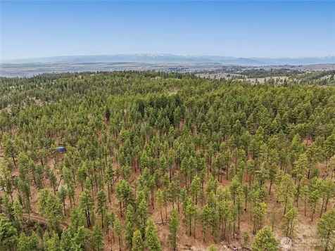 305 Sunrise Way East Wenatchee WA 98802