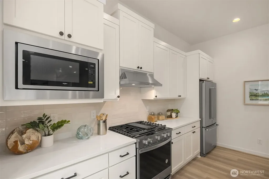 33557 Douglas Avenue SE Black Diamond WA 98010