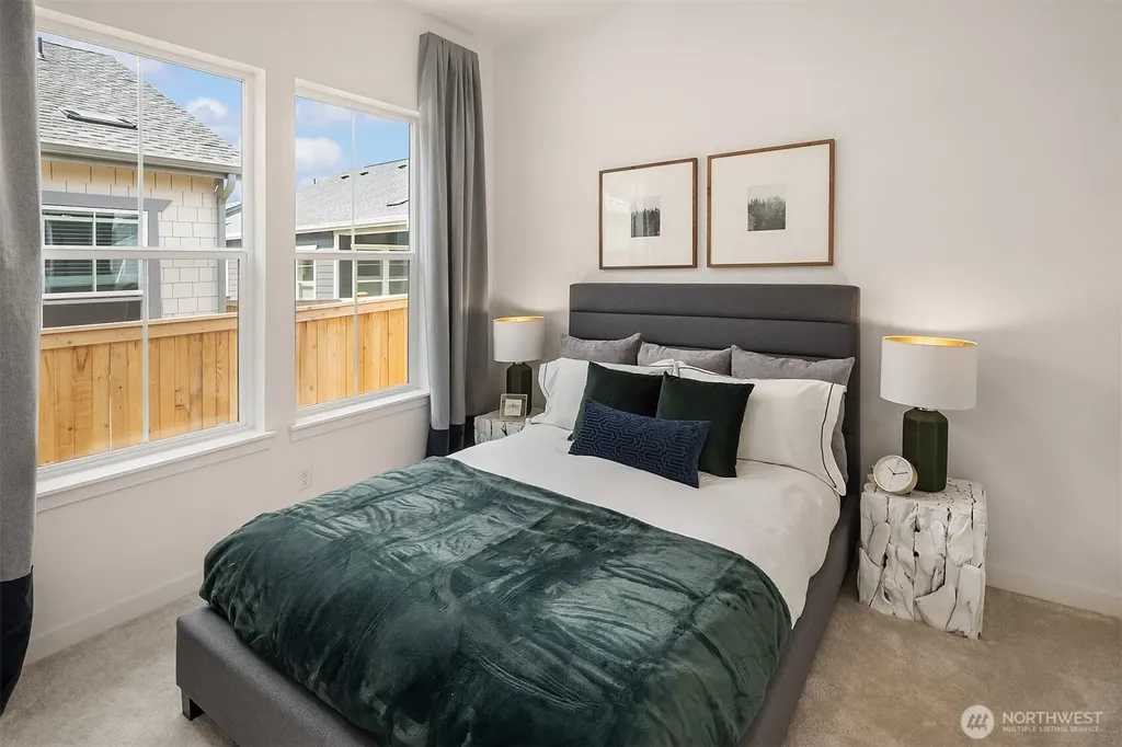 33557 Douglas Avenue SE Black Diamond WA 98010